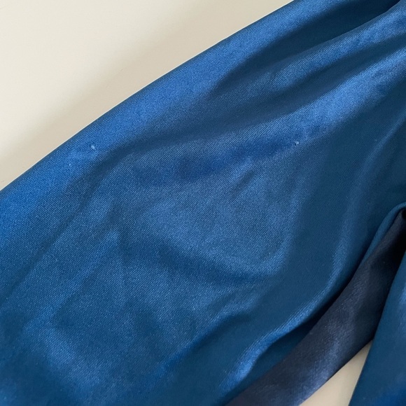 Spider-Man Toddler 12 Months (See measurements) Costume with Mask - Picture 10 of 15